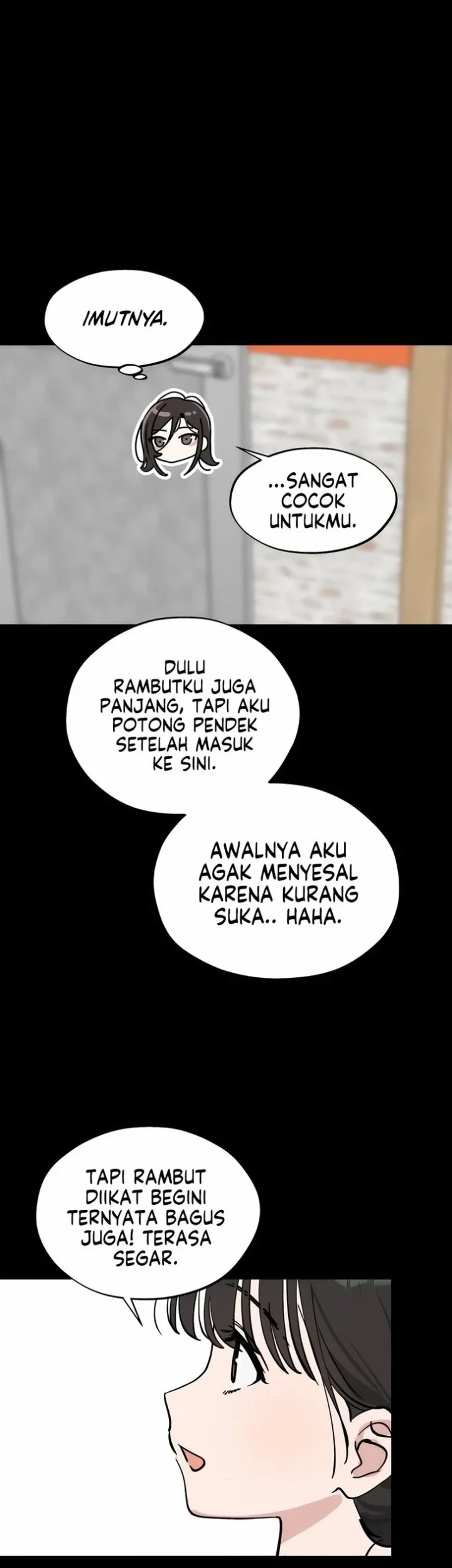 Chapter 61 - halaman 52