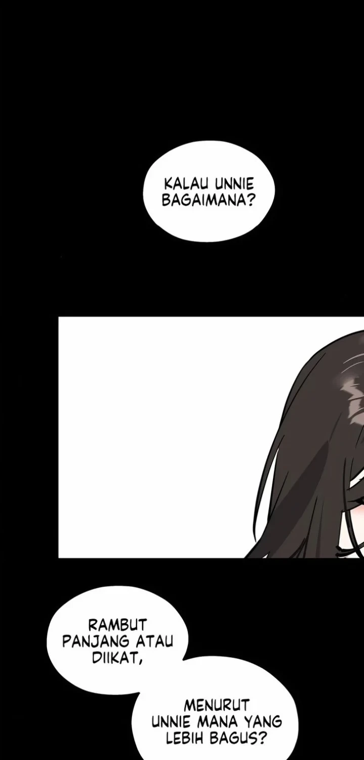 Chapter 61 - halaman 53