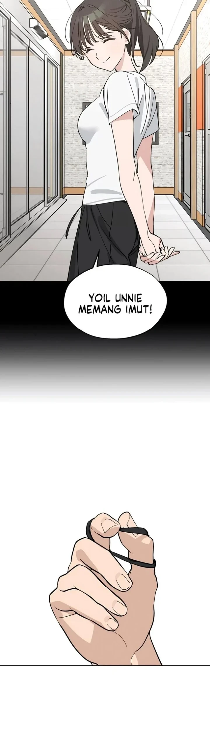 Chapter 61 - halaman 55