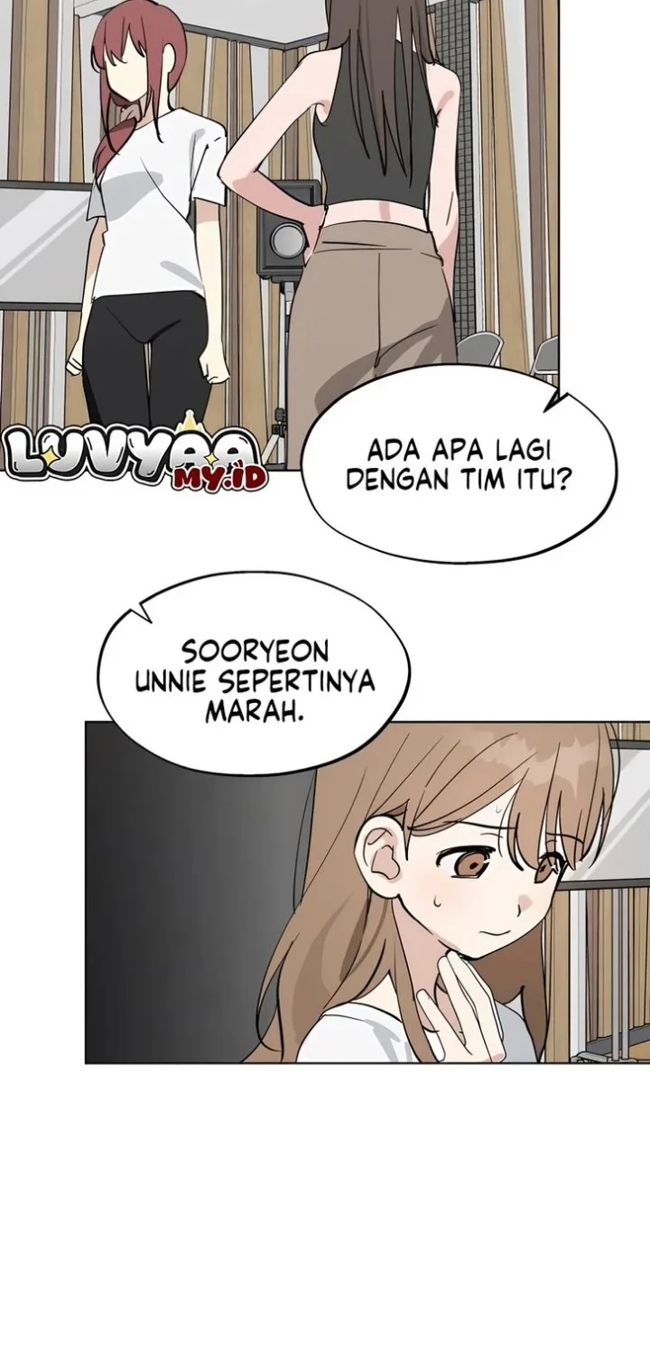 Chapter 61 - halaman 57