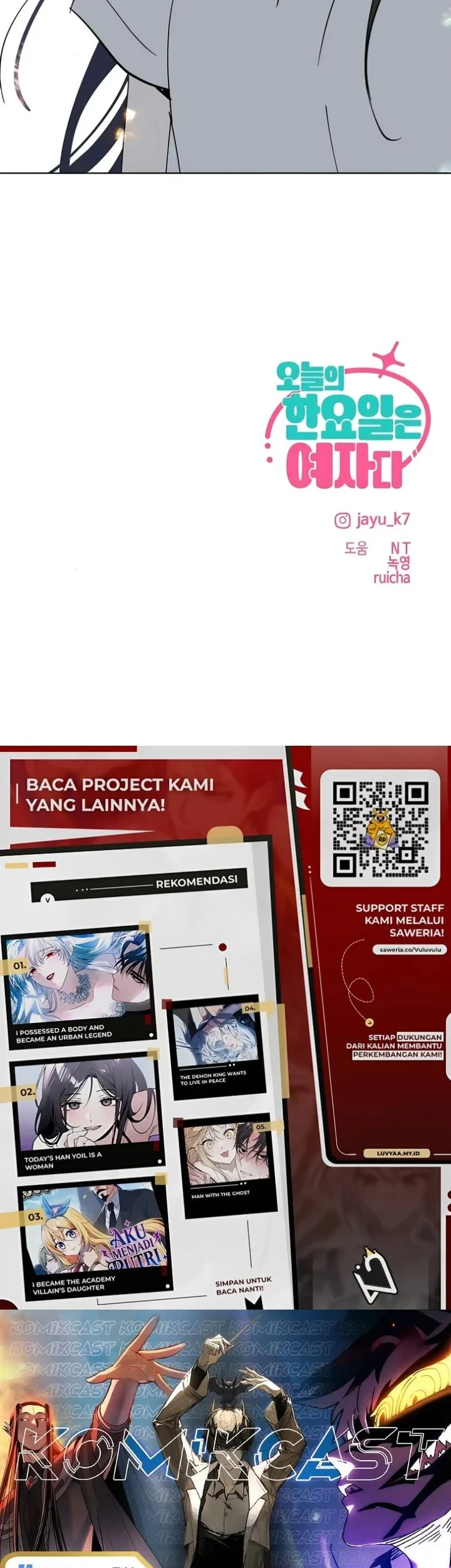 Chapter 61 - halaman 59