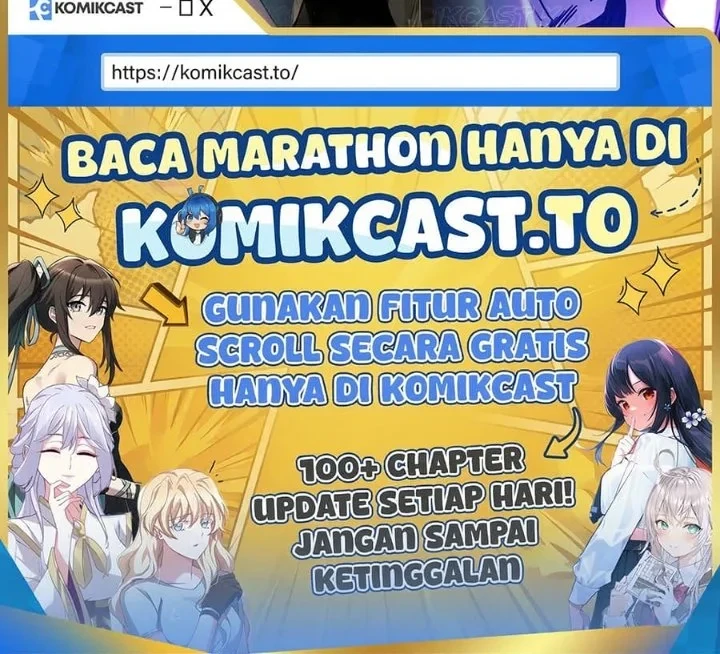 Chapter 61 - halaman 60