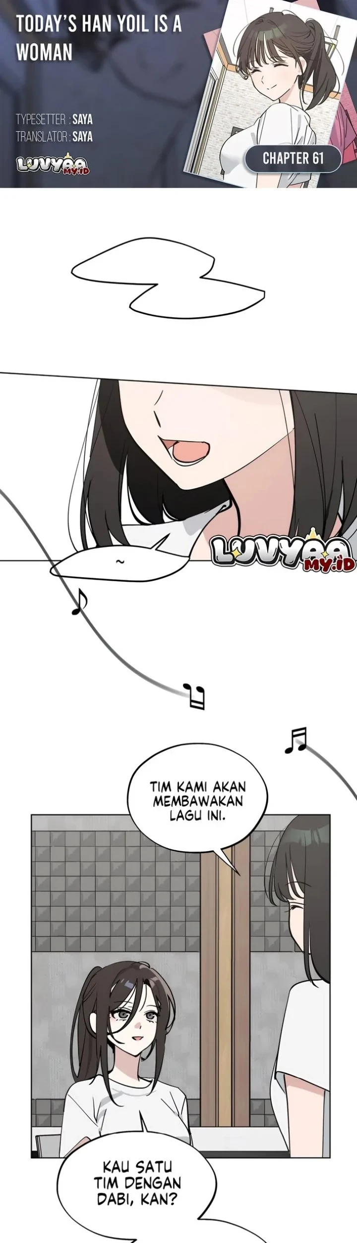 Chapter 61 - halaman 2