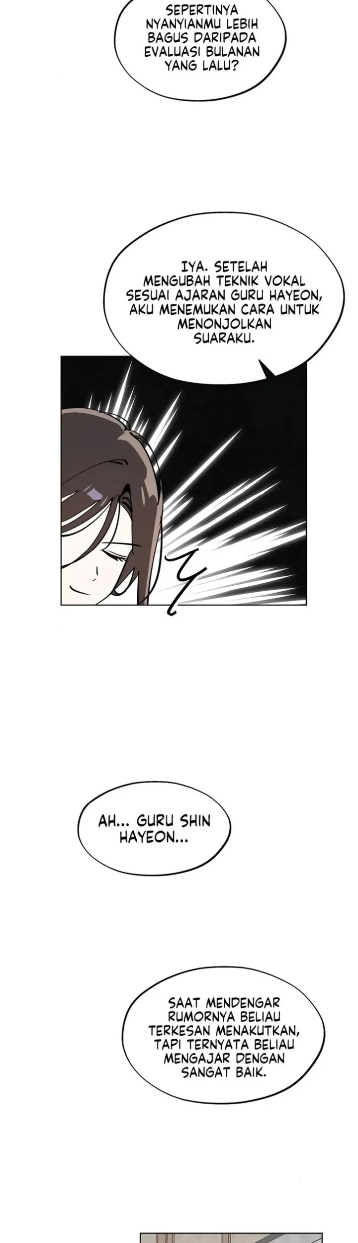 Chapter 61 - halaman 3