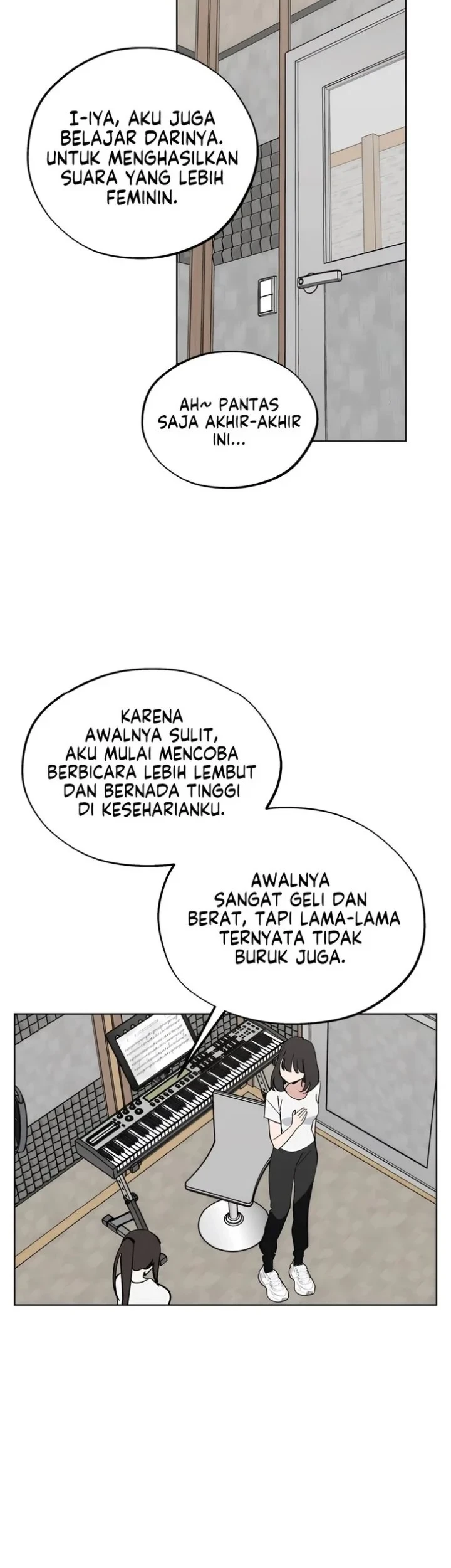 Chapter 61 - halaman 4