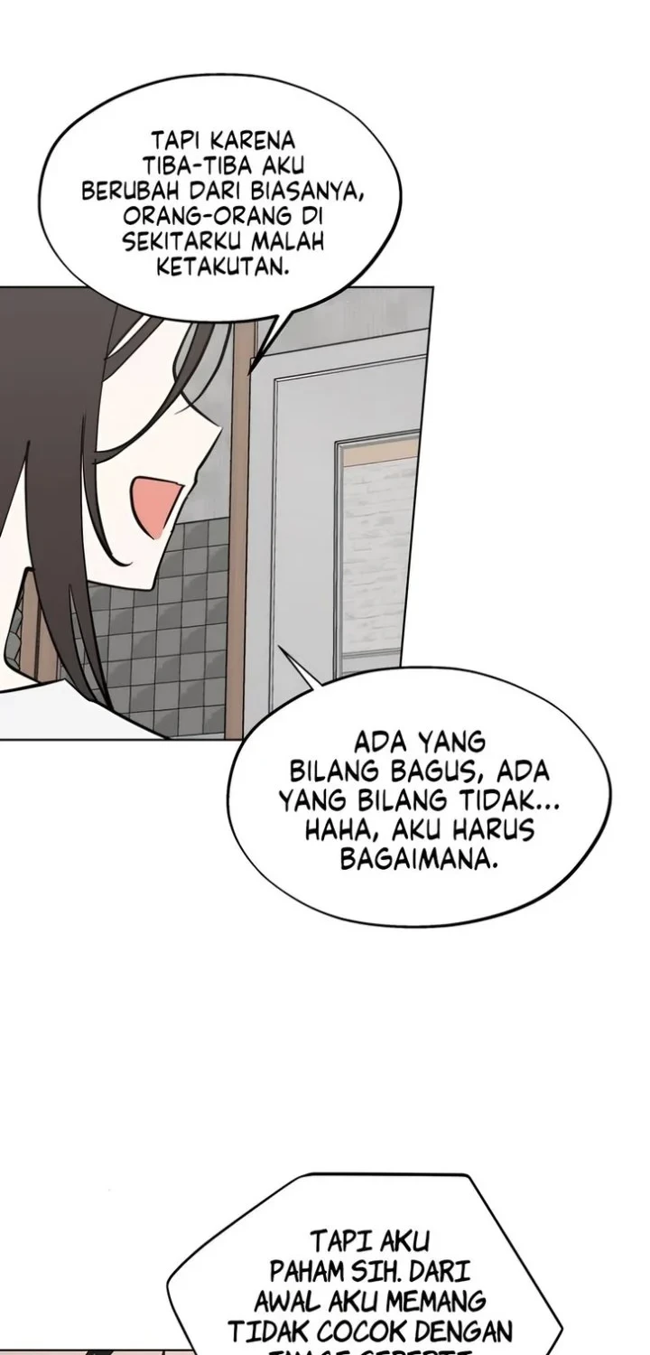 Chapter 61 - halaman 5