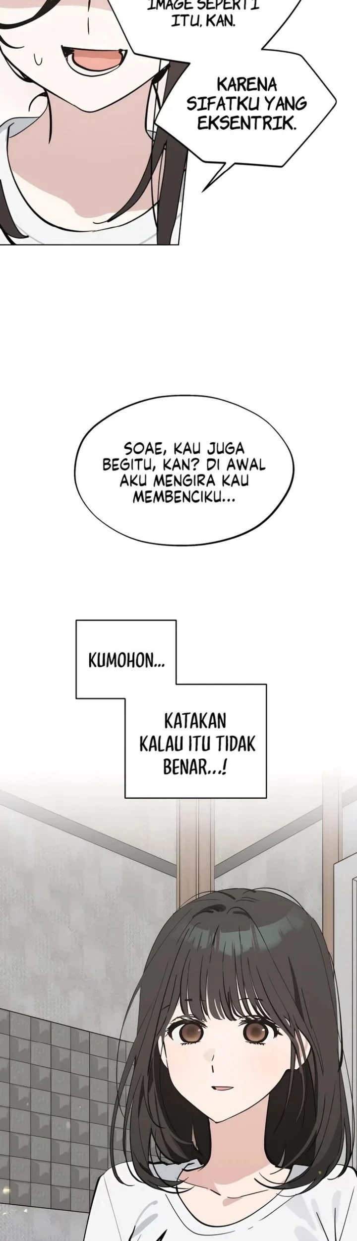 Chapter 61 - halaman 6