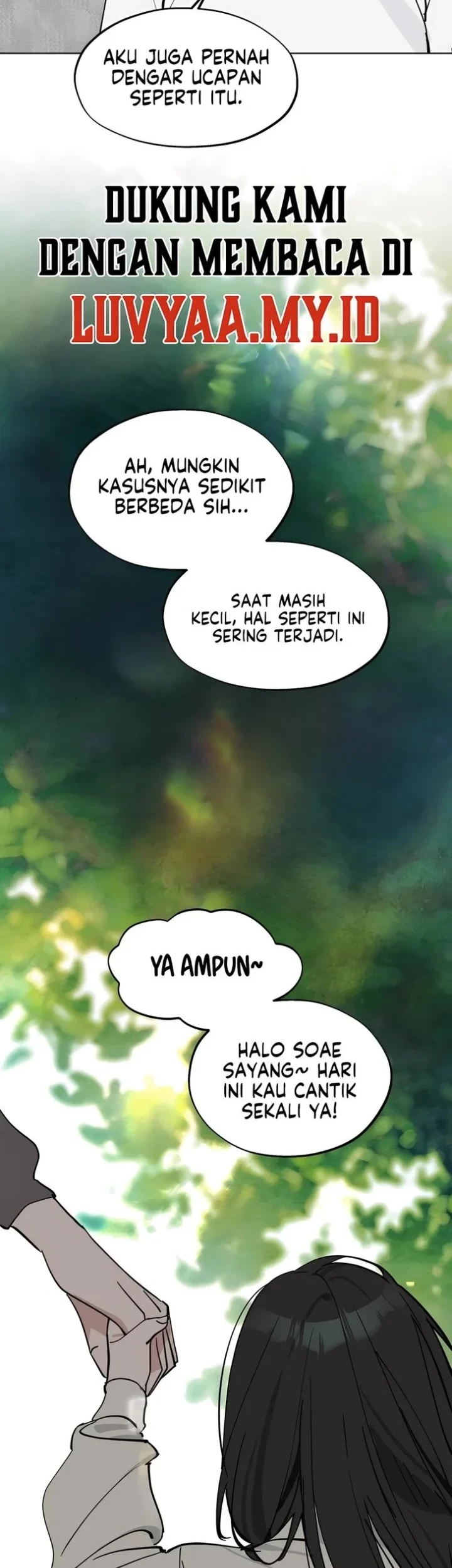 Chapter 61 - halaman 7