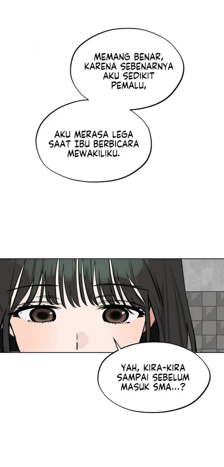 Chapter 61 - halaman 9