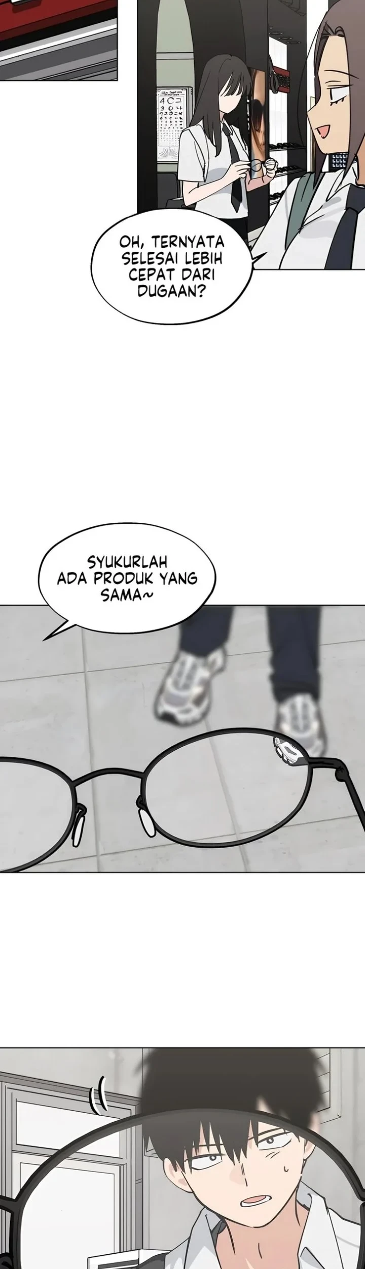 Chapter 61 - halaman 12