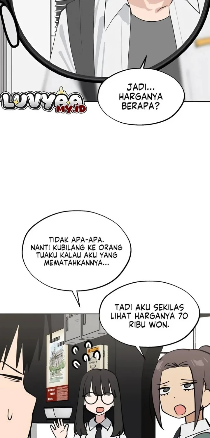 Chapter 61 - halaman 13