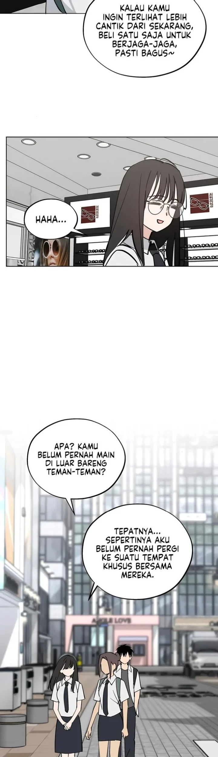 Chapter 61 - halaman 15