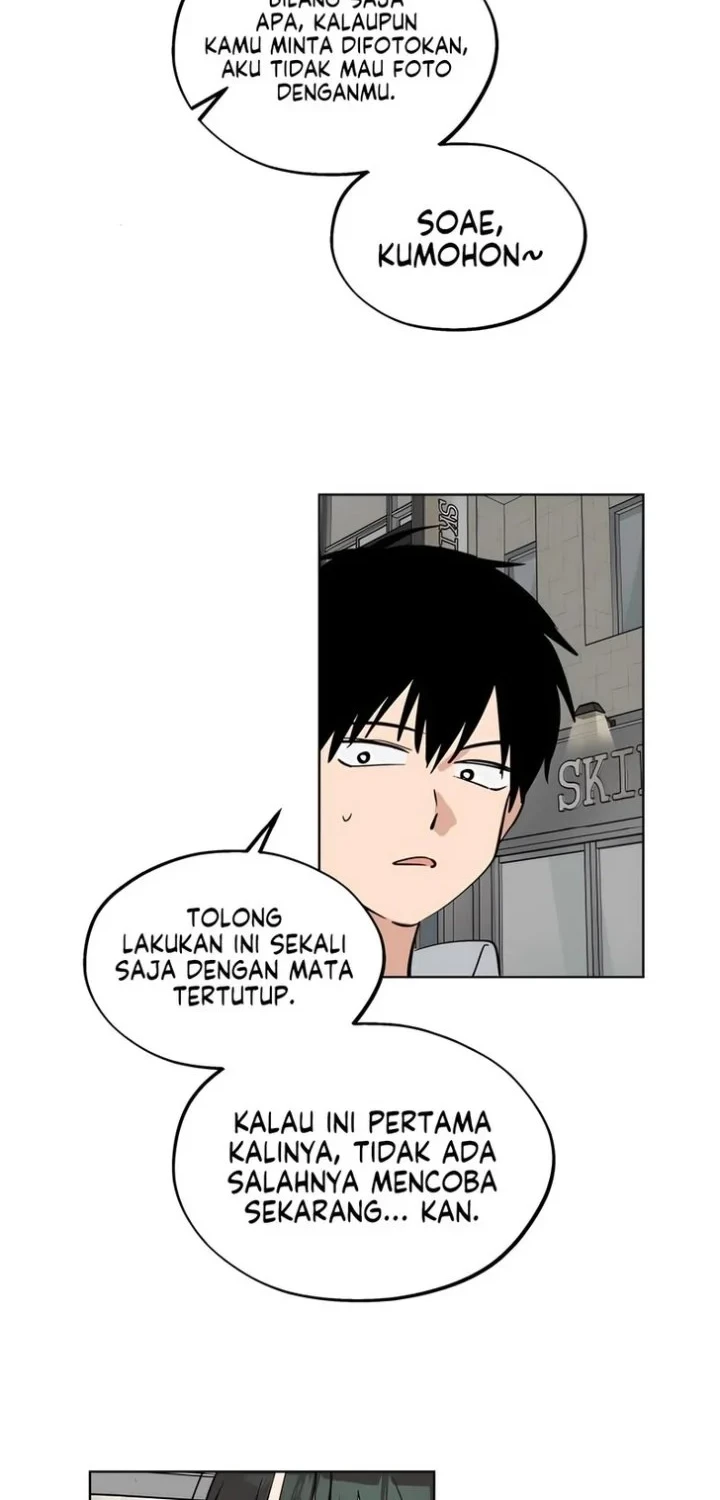 Chapter 61 - halaman 17