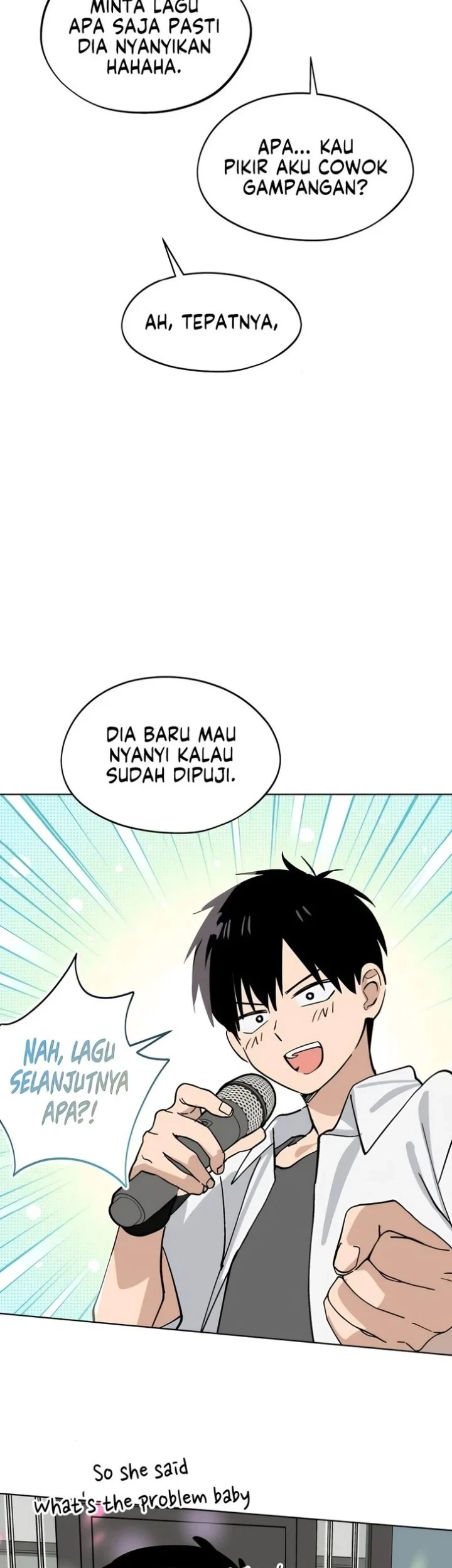 Chapter 61 - halaman 20