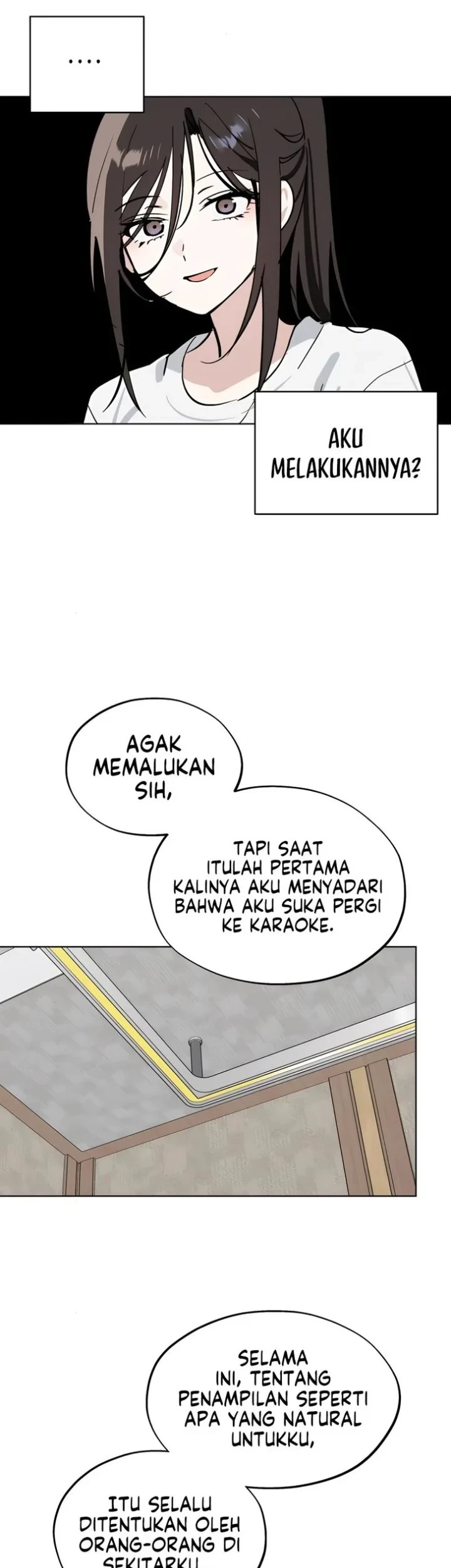 Chapter 61 - halaman 22
