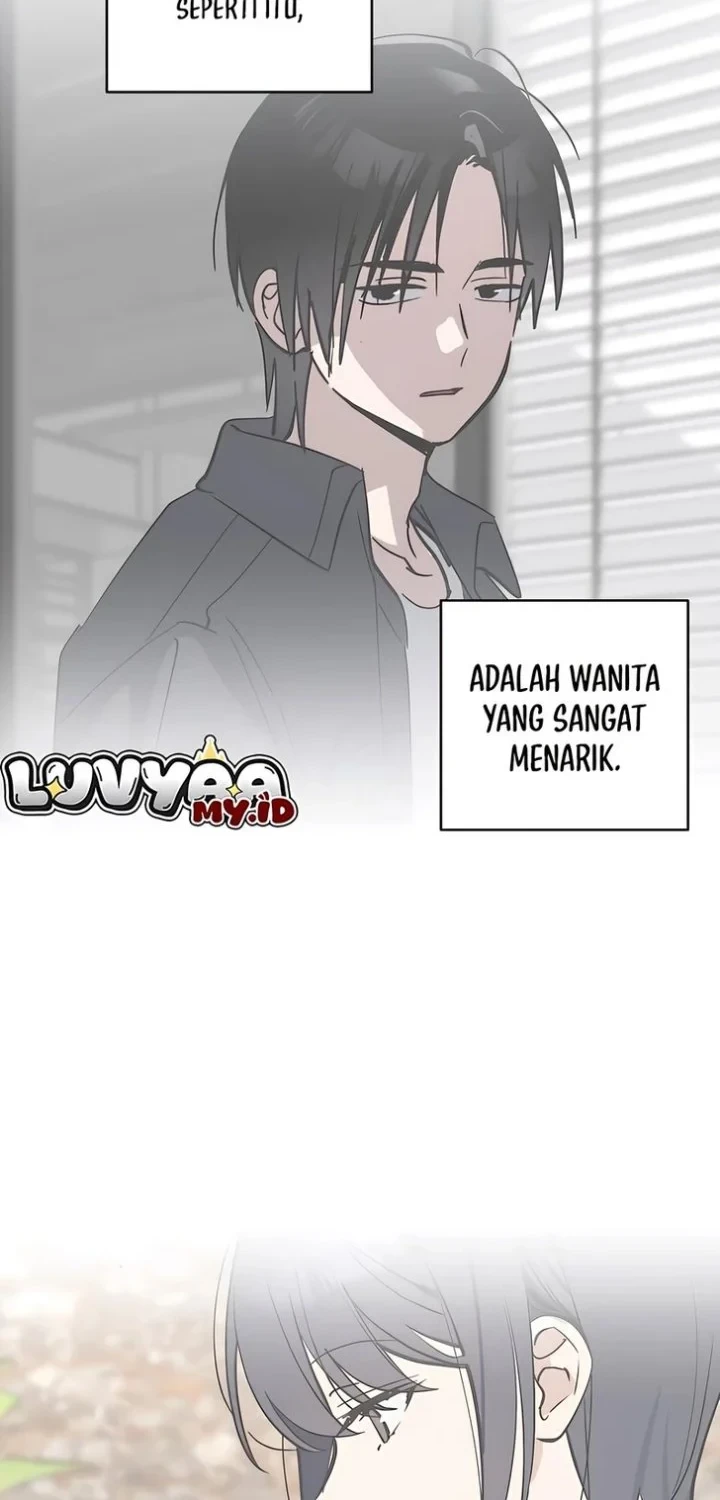 Chapter 61 - halaman 29