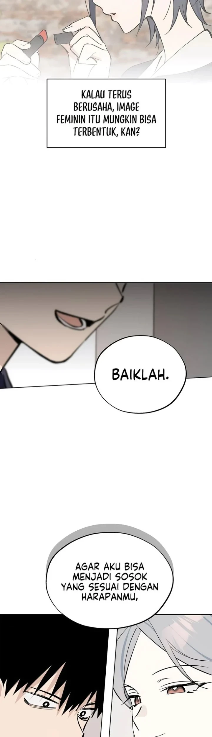 Chapter 61 - halaman 30
