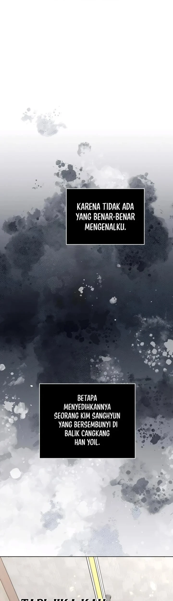 Chapter 61 - halaman 32