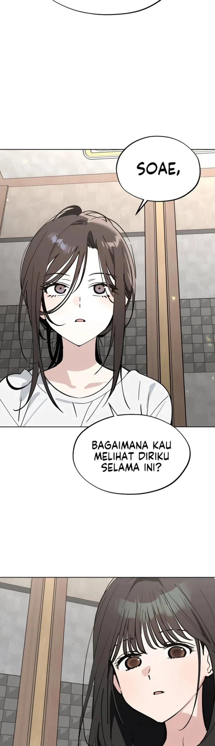 Chapter 61 - halaman 34