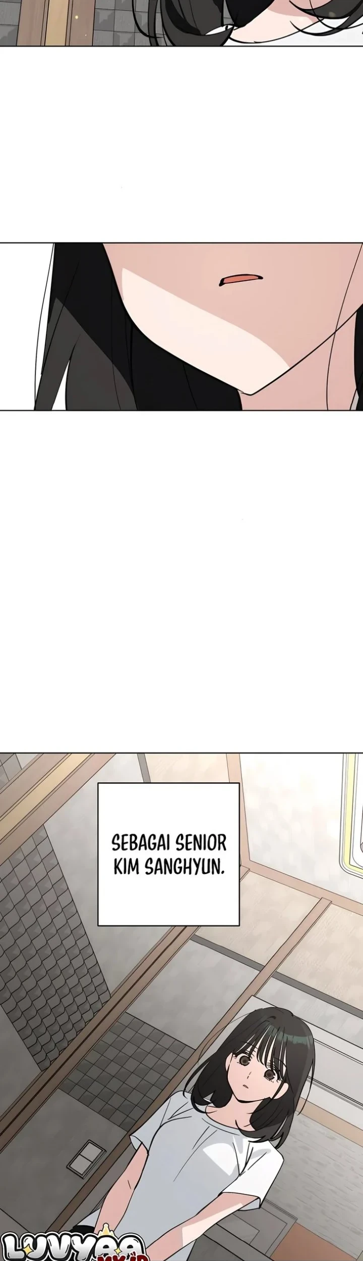 Chapter 61 - halaman 35