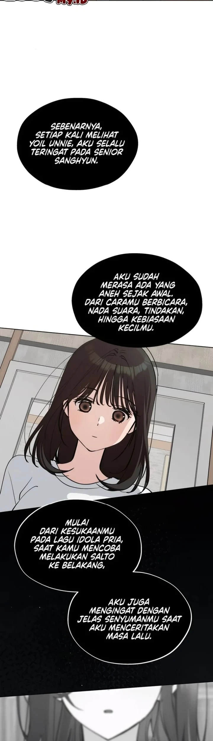 Chapter 61 - halaman 36