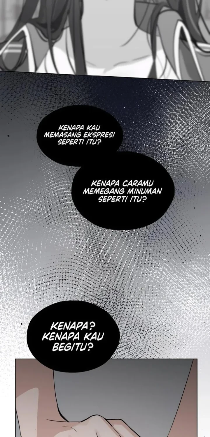 Chapter 61 - halaman 37
