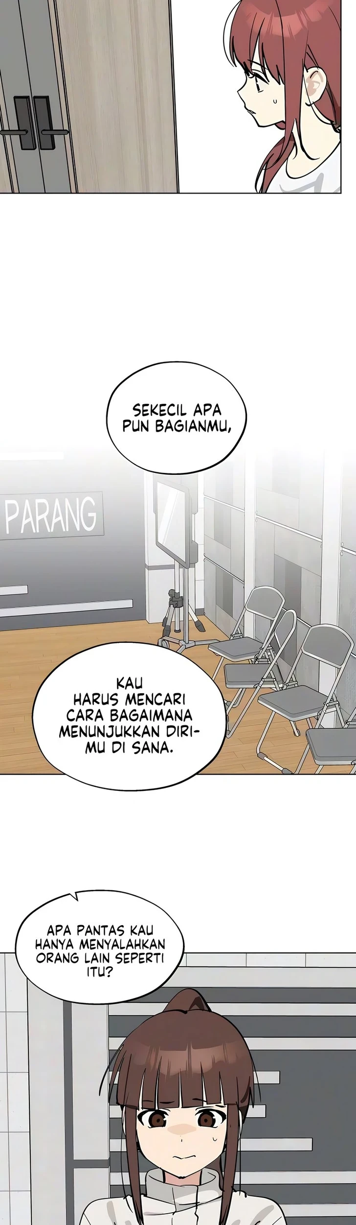 Chapter 62 - halaman 39