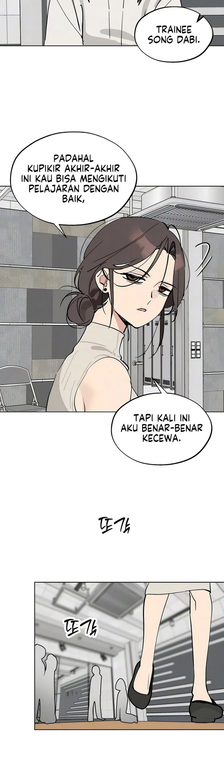 Chapter 62 - halaman 40