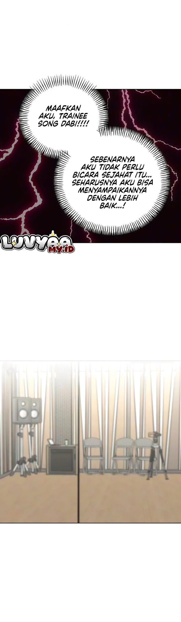 Chapter 62 - halaman 42