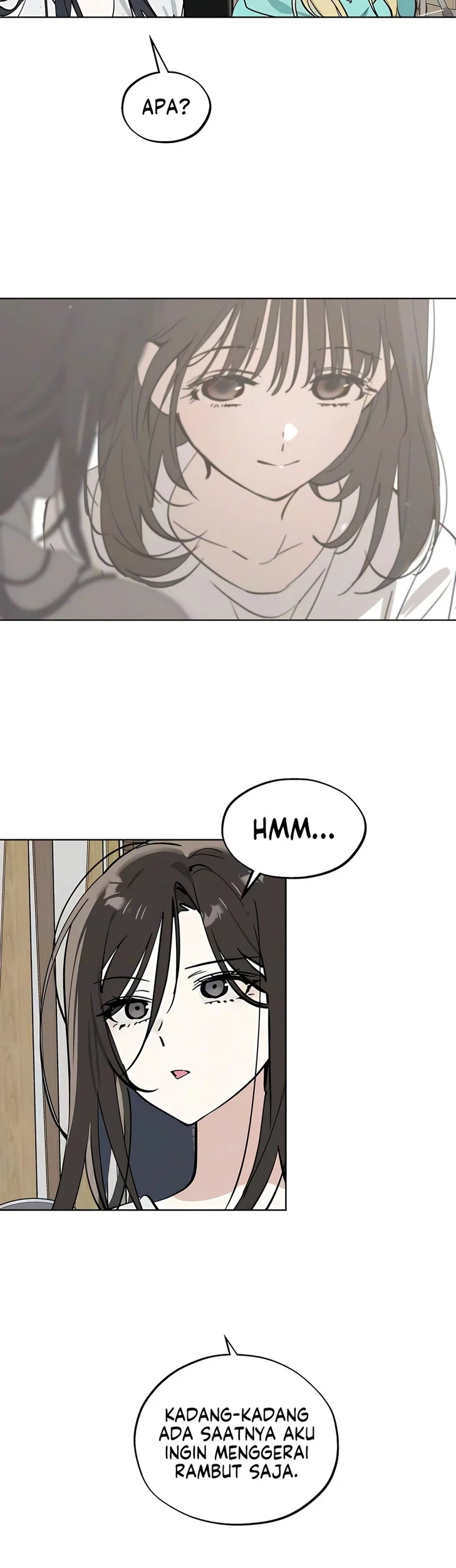 Chapter 62 - halaman 4