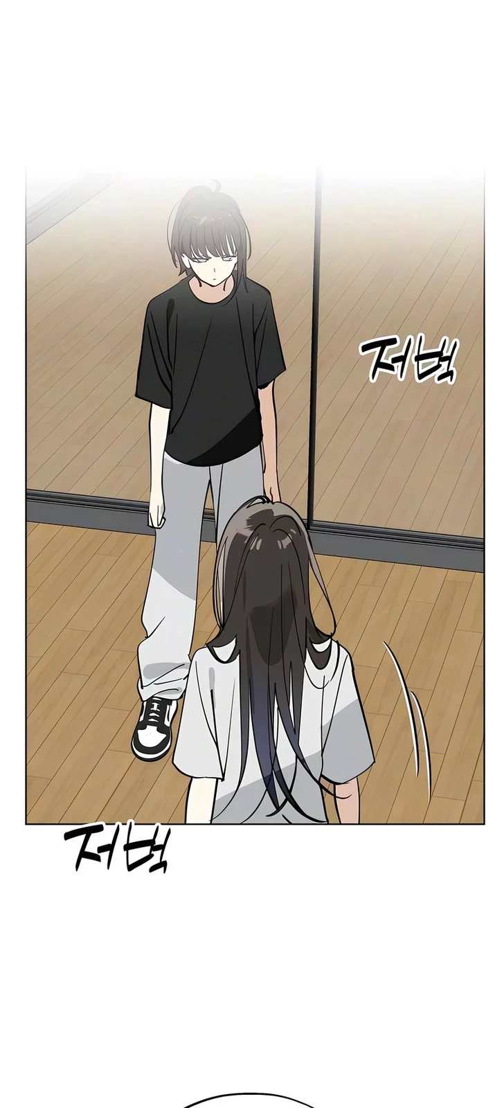 Chapter 62 - halaman 5