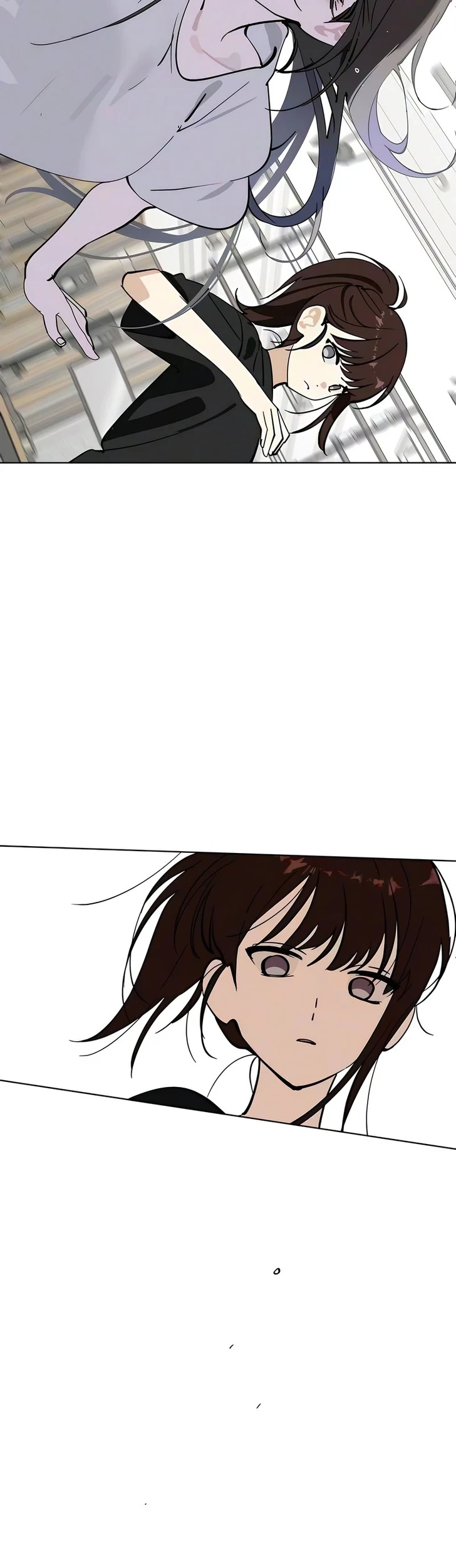 Chapter 62 - halaman 8
