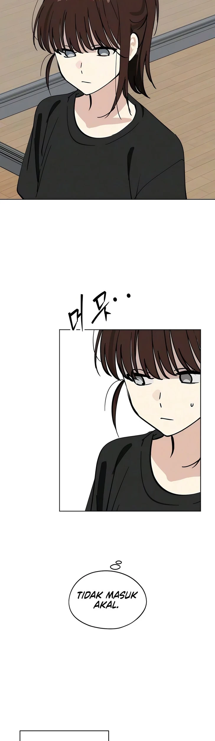 Chapter 62 - halaman 12