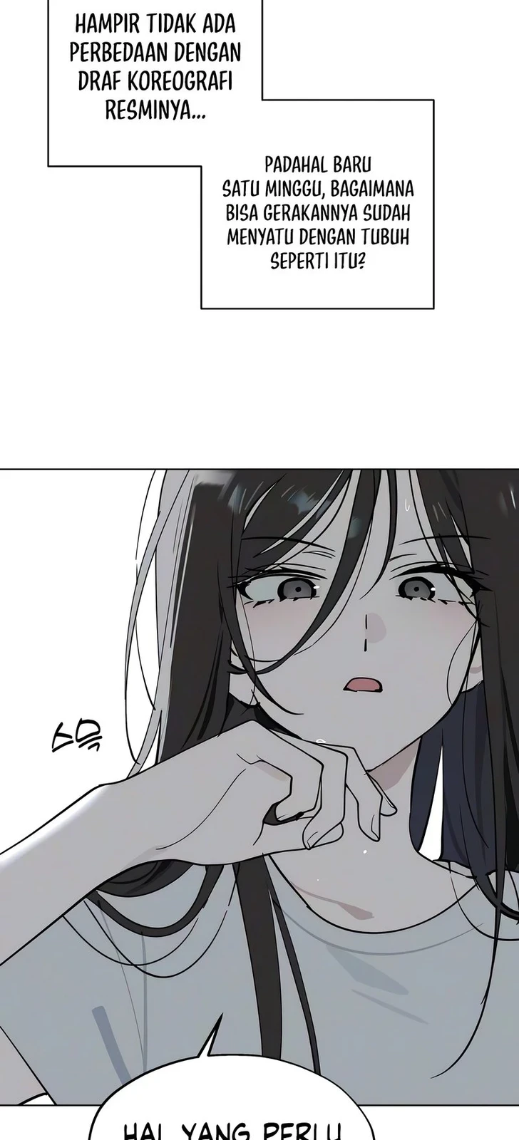 Chapter 62 - halaman 13