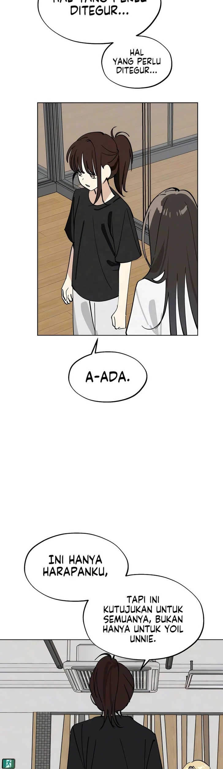 Chapter 62 - halaman 14
