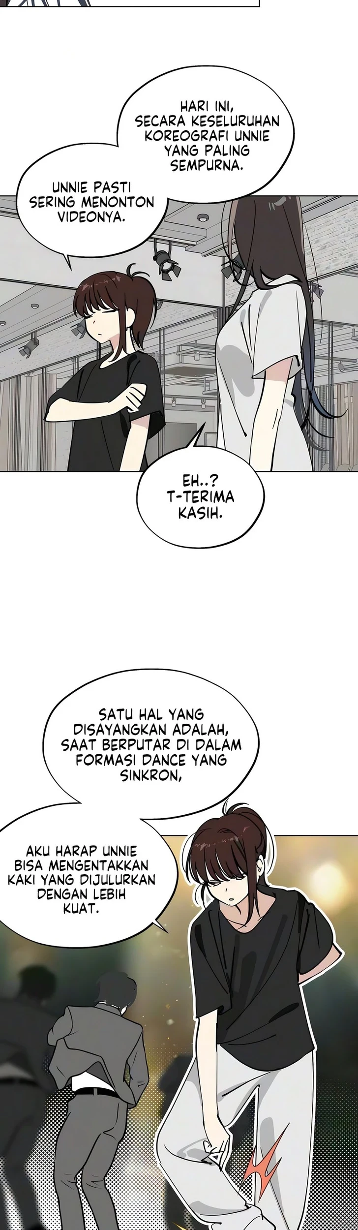 Chapter 62 - halaman 19