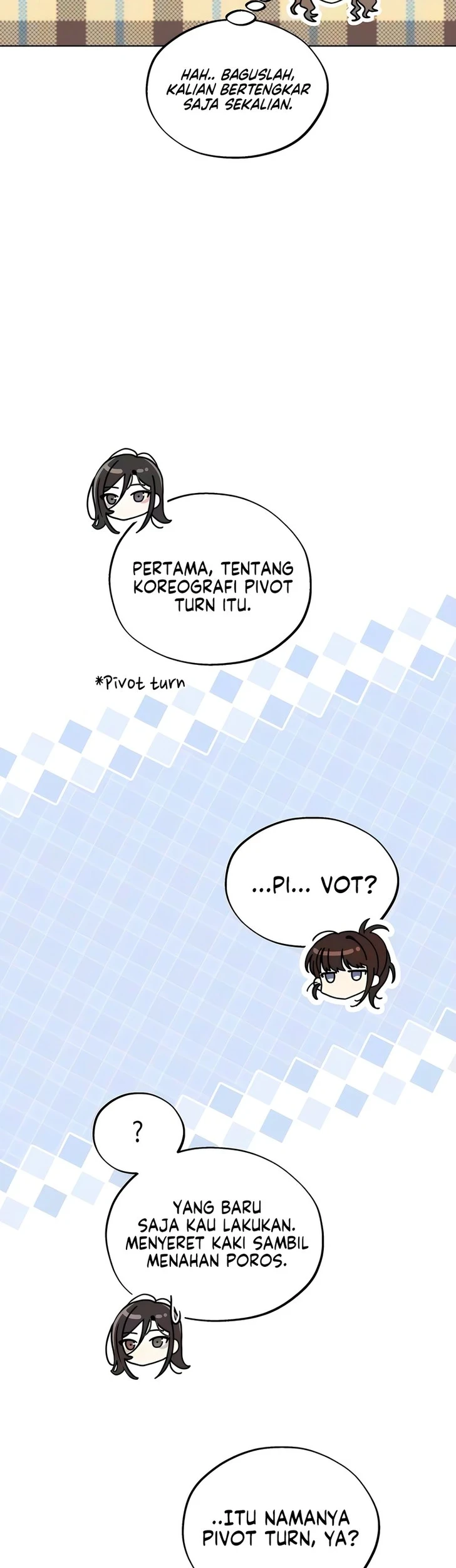 Chapter 62 - halaman 23