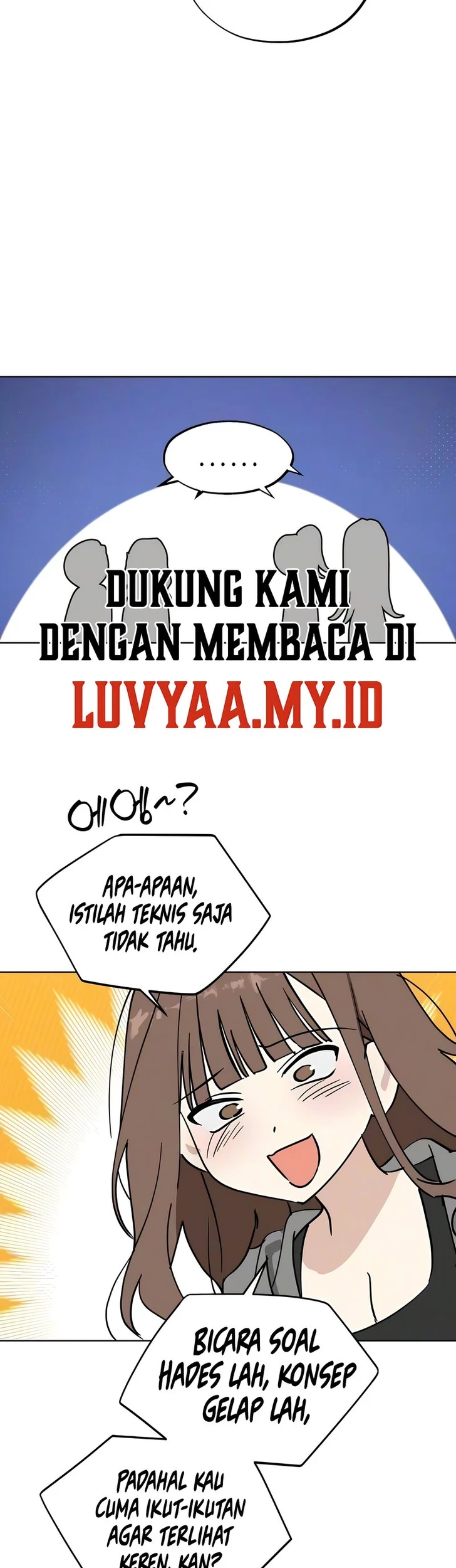 Chapter 62 - halaman 24
