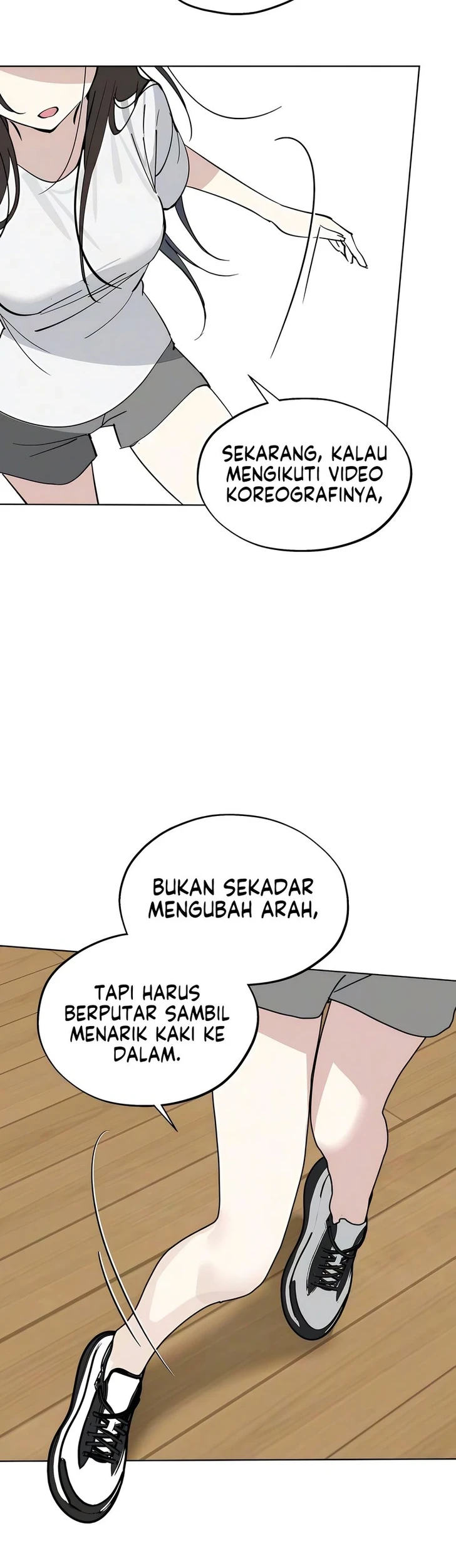 Chapter 62 - halaman 27