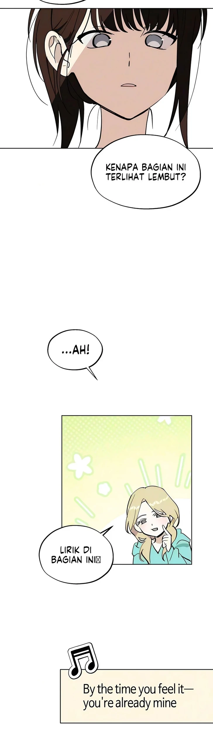 Chapter 62 - halaman 30