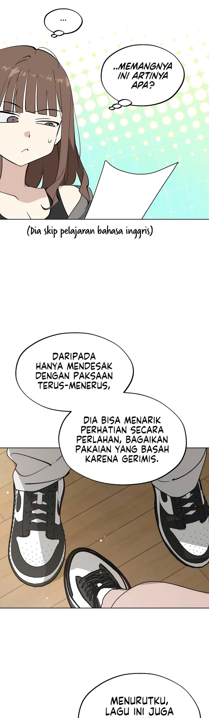 Chapter 62 - halaman 31