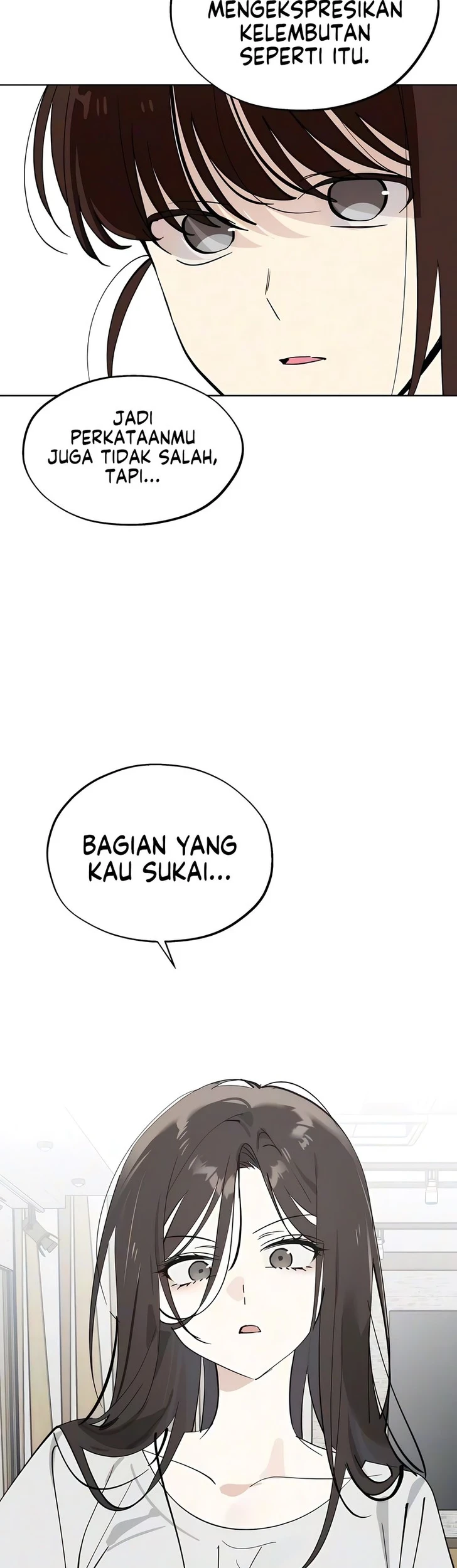 Chapter 62 - halaman 32