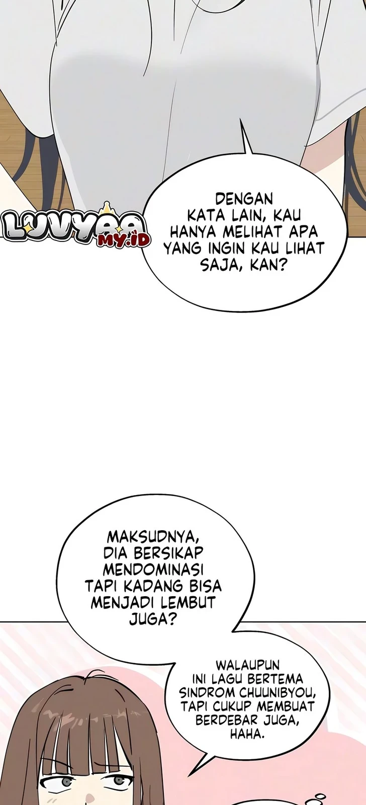 Chapter 62 - halaman 33