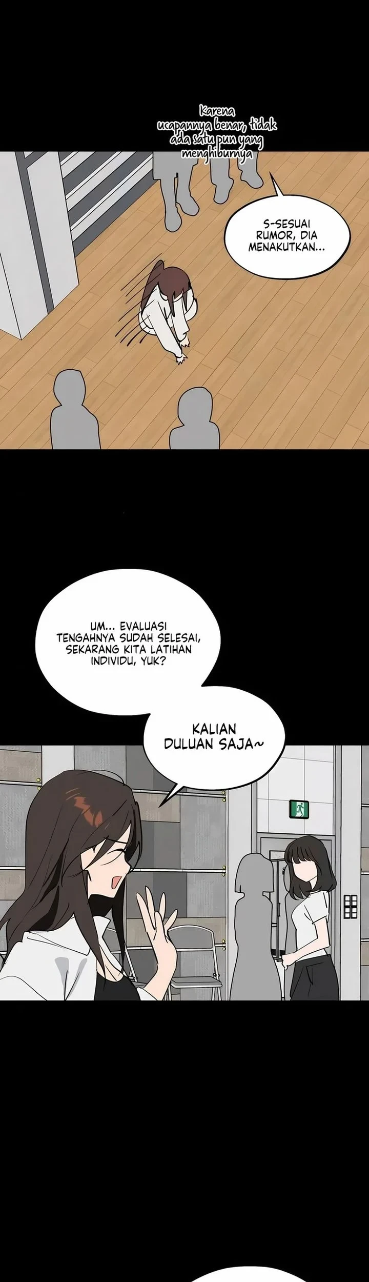 Chapter 63 - halaman 20