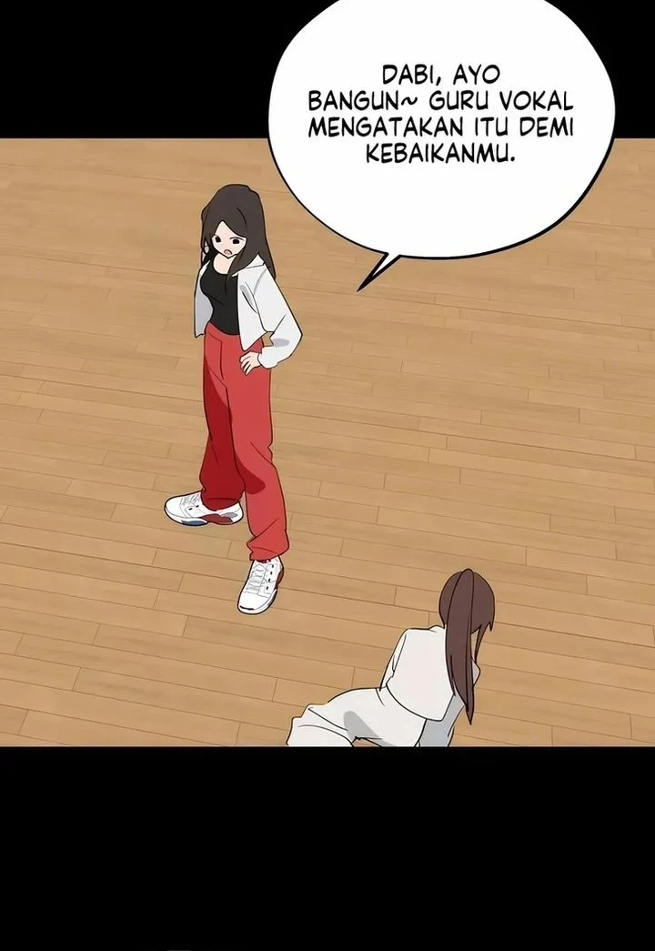 Chapter 63 - halaman 21
