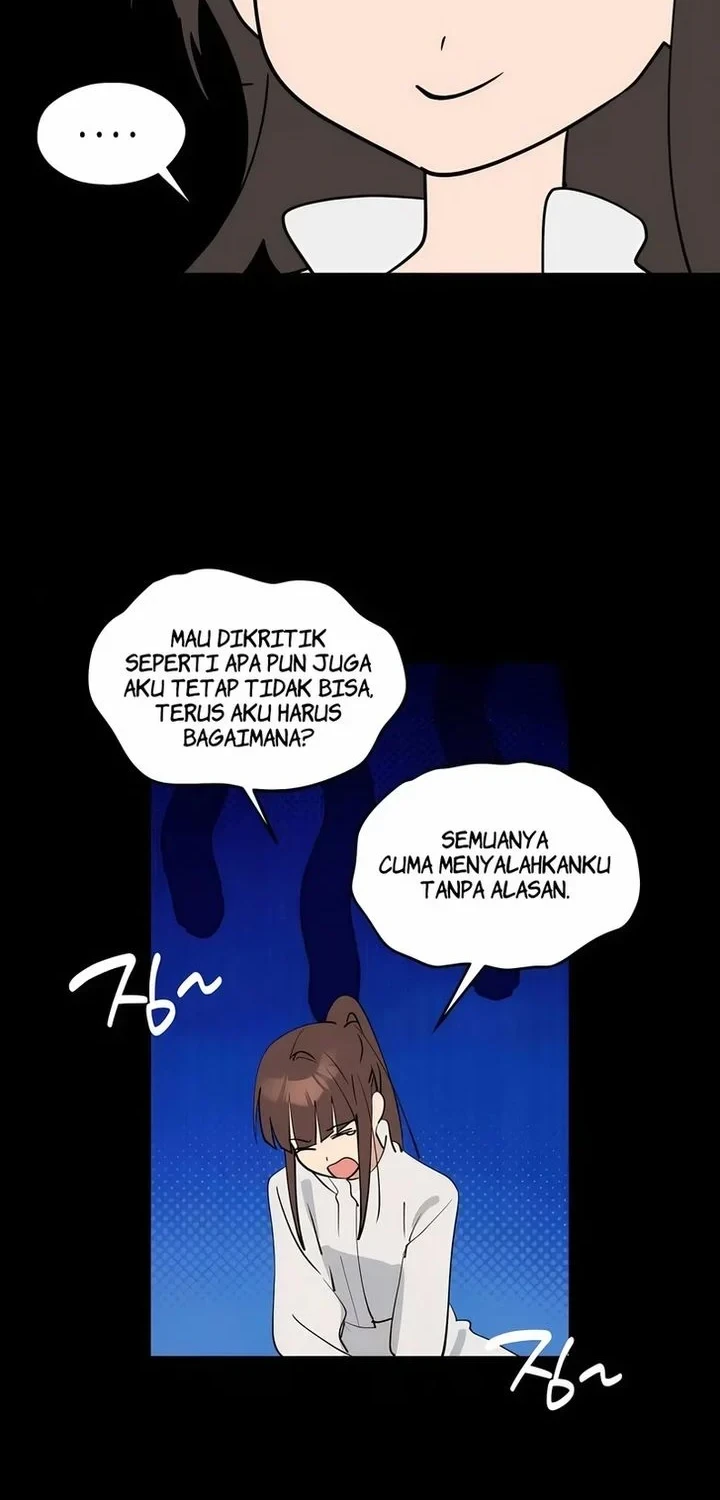 Chapter 63 - halaman 23