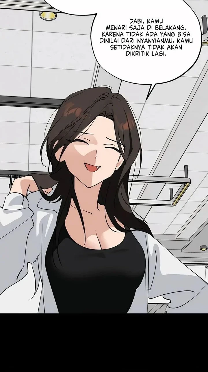 Chapter 63 - halaman 25
