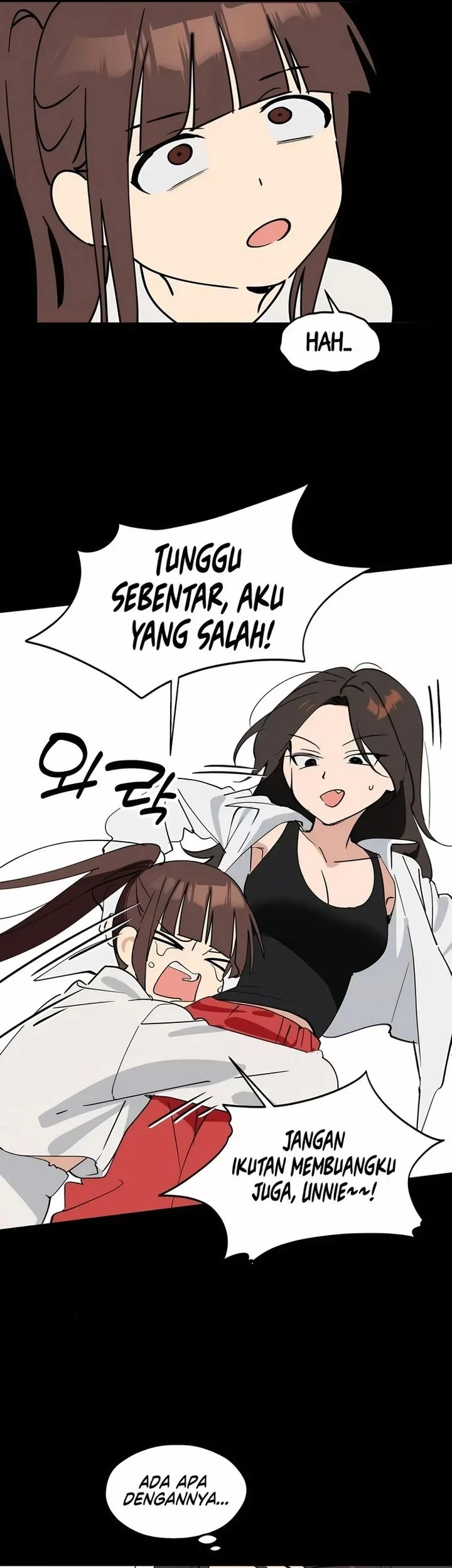 Chapter 63 - halaman 26