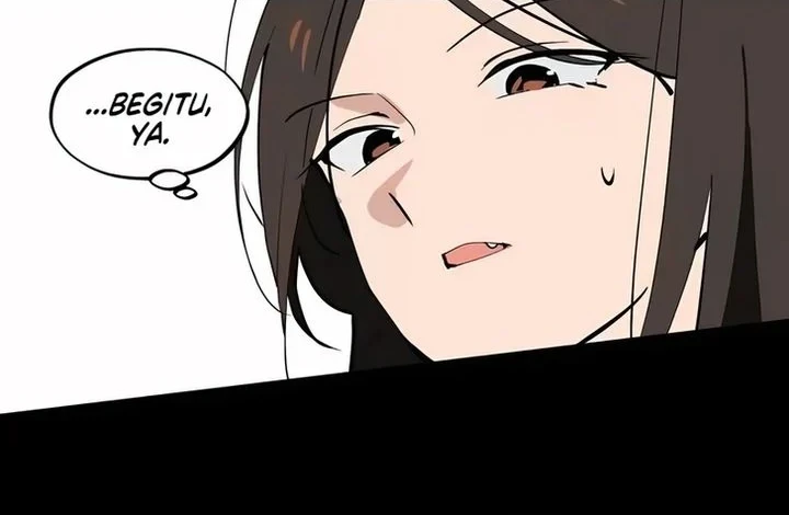 Chapter 63 - halaman 27