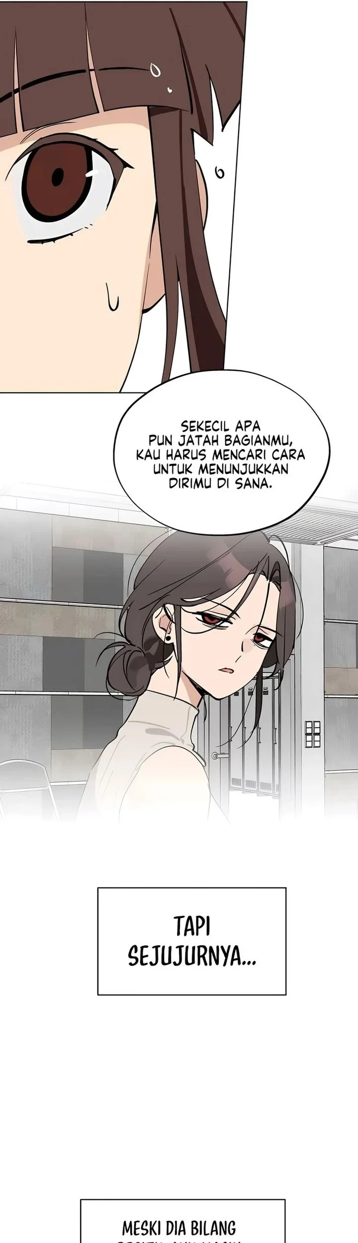 Chapter 63 - halaman 31